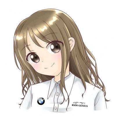 ポルティMAO